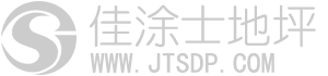 九九佳品牌logo