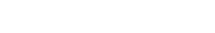 品牌logo图标