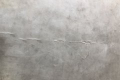 环氧地坪不同破损程度的修复方案