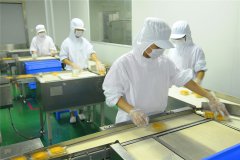 网传环氧地坪可以杀死新冠病毒
