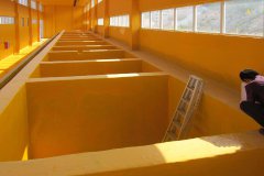 标准防腐与重防腐傻傻分不清楚