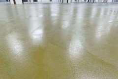 微珠防滑是如何取代砂浆中涂的？
